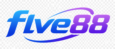 flve88